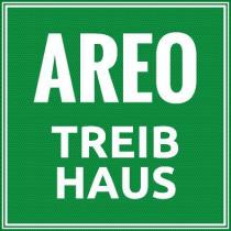 AREO TREIBHAUS