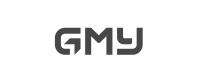 GMY