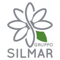 GRUPPO SILMAR