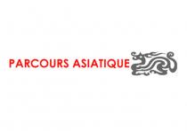 PARCOURS ASIATIQUE