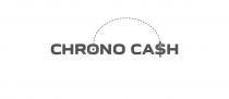 Chrono Cash