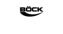 Böck