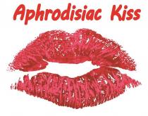 APHRODISIAC KISS