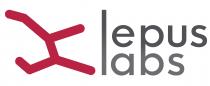 Lepus labs