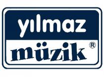 yilmaz müzik