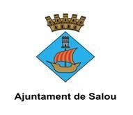 AJUNTAMENT DE SALOU