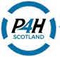 P4H Scotland