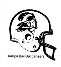 Tampa Bay Buccaneers