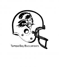 Tampa Bay Buccaneers