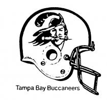 Tampa Bay Buccaneers