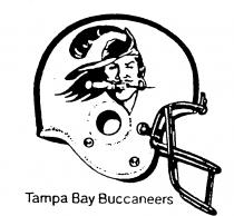 Tampa Bay Buccaneers