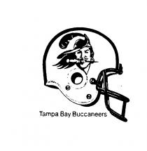 Tampa Bay Buccaneers