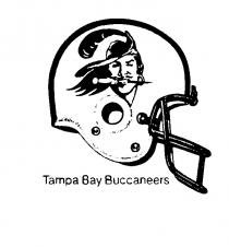 Tampa Bay Buccaneers