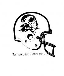 Tampa Bay Buccaneers