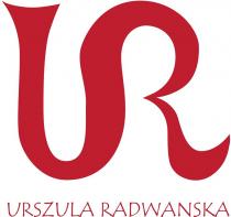 UR URSZULA RADWANSKA