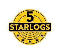 5STARLOGS