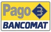 Pago BANCOMAT