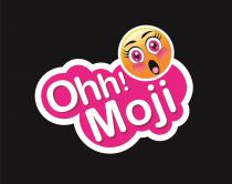 Ohh! Moji