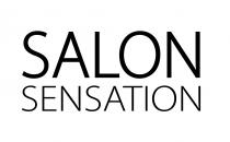 salon sensation