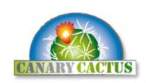 CANARY CACTUS