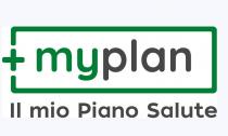 myplan Il mio Piano Salute