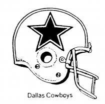 Dallas Cowboys