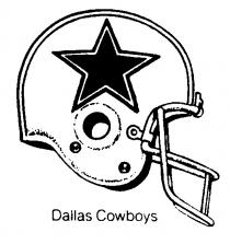 Dallas Cowboys