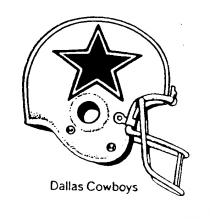 Dallas Cowboys