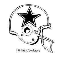 Dallas Cowboys