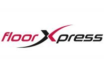 FLOOR XPRESS