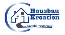 Hausbau Kroatien ... baut Ihr Traumhaus!