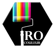 PRO COULEUR