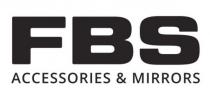 FBS ACCESSORIES & MIRRORS