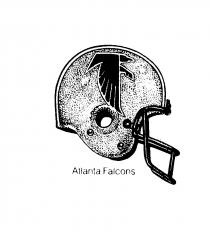 Atlanta Falcons