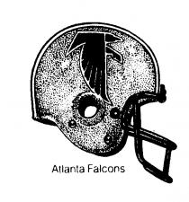 Atlanta Falcons