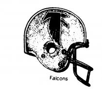 Falcons