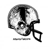 Atlanta Falcons