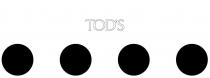 TOD'S