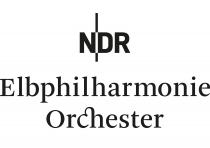 NDR Elbphilharmonie Orchester