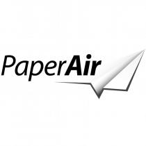 PaperAir