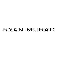 Ryan Murad