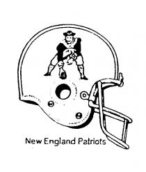 New England Patriots