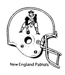 New England Patriots