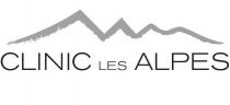 CLINIC LES ALPES