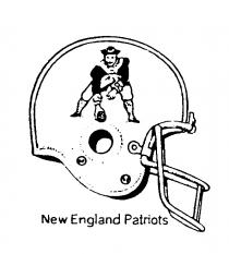 New England Patriots