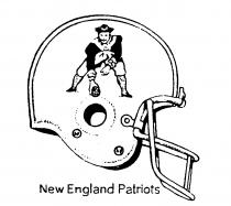 New England Patriots