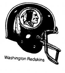 Washington Redskins