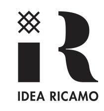 IR IDEA RICAMO