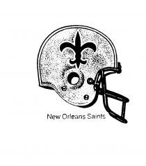 New Orleans Saints