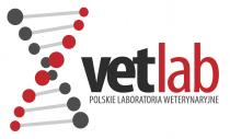 VETLAB Polskie Laboratoria Weterynaryjne